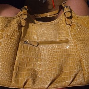 Nicole by Nicole hiller purse